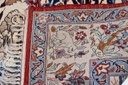 Kilimas-Carpet-rug-Qum-vilnonis-12.JPG