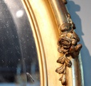 Rococo-gilded-mirror-vidrodis-1.JPG