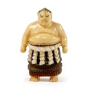 Ivoru-netsuke-dramblio-kaulo-netsukes-3.jpg