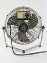 BH0406 ventiliatorius (7).JPEG