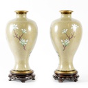 cloisonne-bronze-vases-bronzines-vazos-3.jpg