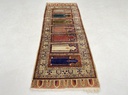 HC2829 kilimas 3.jpg