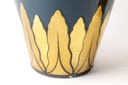 Porcelain-vases-porcelianines-vazos-5.JPG