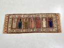 HC2829 kilimas 6.jpg