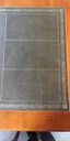 82283150_825808711201565_2307855566464090112_n.jpg
