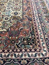 AP0222 kilimas 135x190 cm 300 (9).JPG