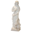 Marble-sculpture-marmurine-skulptura-3.jpg