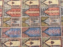HC2826 kilimas 7.jpg