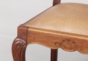 RB 2308 31 tebunie.lt-196.jpg
