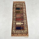 HC2829 kilimas 4.jpg