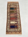 HC2829 kilimas 5.jpg