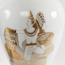 Porcelain-vases-porcelianines-vazos-3.JPG