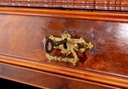 RUMSISKIU BALDAI 18 _ MATU media-128.jpg