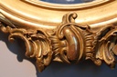 Rococo-gilded-mirror-vidrodis-2.JPG