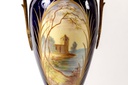 Porcelianines-vazos-porcelain-vases-6.JPG