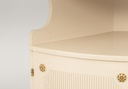 Rumsiskiu B 37 | MATU media-402.jpg
