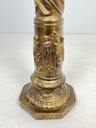 HC2620 kolona 5.jpg