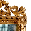 LouisXVI-wooden-mirror-liudvikoXVI-medinis veidrodis-6.jpg