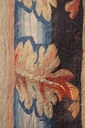 Tapestry-gobelenas-11.JPG