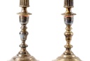 silver-plated-church- candlesticks-pasidabruotos-zvakides-7.jpg