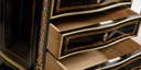 Napoleon-III-cupboard-secretaire-sekreteras-spintute-6.jpg
