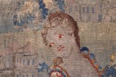 Tapestry-gobelenas-14.JPG