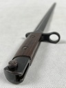 HC2802 durtuvas 6.jpg