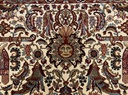 AR0232 kilimas 245x345 cm 330 (7).jpg
