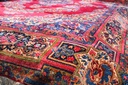 Kerman-Rose-persian-hand-made-carpet-persiskas-ranku-darbo-kilimas-15.JPG