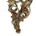 Florentine-Giltwood- Antique-Wall Lights-mediniai-sieniniai-sviestuvai-4.jpg