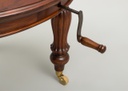 antikvarinis-stalas-raudonmedis-sr165_05.jpg
