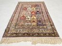 HC2827 kilimas 3.jpg