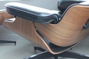 Eames-chair-odinis-fotelis-kreslas-7.jpg