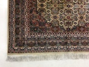 AP0222 kilimas 135x190 cm 300 (8).JPG