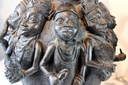African-Benin-bronze-vases-bronzines-vazos-14-Copy.jpg