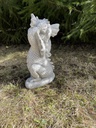 Skulptuur draakon aeda.JPG