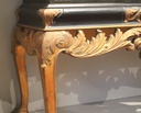 Chinese-Chinoiserie-cupboard-cabinet-kiniška-spintele-3.JPG