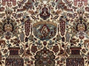 AR0232 kilimas 245x345 cm 330 (6).jpg
