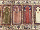 HC2829 kilimas 7.jpg