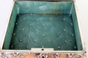 Jewelry-Box-Silverplated-Copper-pasidabruota-dezute-9.JPG