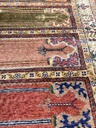 HC2829 kilimas 11.jpg