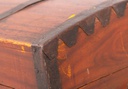RB 20 _ MATU media-85.jpg