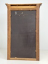 HC2805 veidrodis 7.jpg