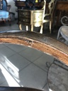 IMG-e3dd4e8aebe9fd08a2d8b887d0b6278d-V.jpg