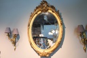 Rococo-gilded-mirror-vidrodis-5.JPG