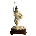 Ivory-sculpture-kauline-skulptura01.jpeg.png