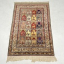 HC2827 kilimas 4.jpg