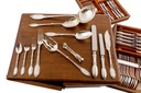 Silver-cutlery-set-sidabriniai-irankiai-10.jpeg