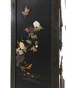 AN0426 komoda (17).JPG