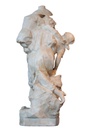 Marble-sculpture-marmurine-skulptura-5.jpeg